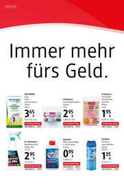 Dm Flugblatt Seite 4