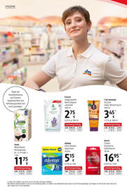 Dm Flugblatt Seite 8