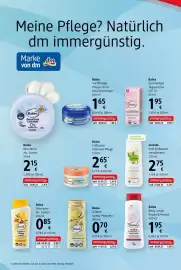 Dm Flugblatt Seite 10