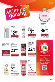 Dm Flugblatt Seite 11