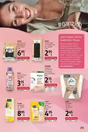 Dm Flugblatt Seite 13