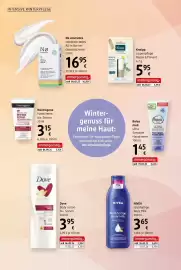 Dm Flugblatt Seite 14