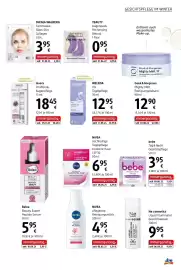 Dm Flugblatt Seite 15