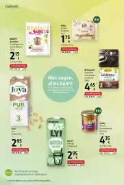 Dm Flugblatt Seite 22