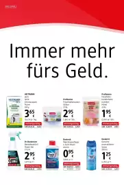 Dm Flugblatt Seite 4