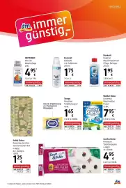 Dm Flugblatt Seite 5