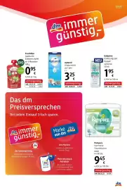 Dm Flugblatt Seite 7