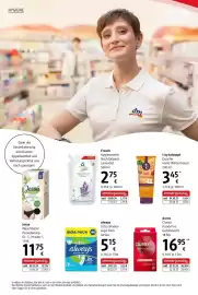 Dm Flugblatt Seite 8