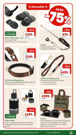 Fressnapf akciós újság hét 2 Oldal 14