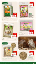 Fressnapf akciós újság hét 2 Oldal 15