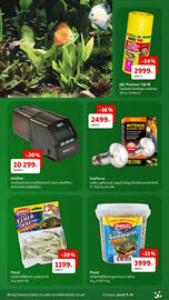 Fressnapf akciós újság hét 2 Oldal 18