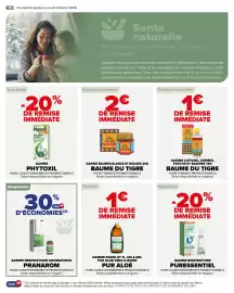 Catalogue Carrefour | PARAPHARMACIE JANVIER page 18
