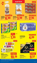 Catalogue Lidl semaine 3 page 19