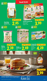 Catalogue Lidl semaine 3 page 25