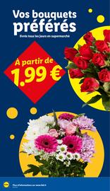 Catalogue Lidl semaine 3 page 28