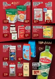 Handelshof Prospekt woche 3 Seite 11