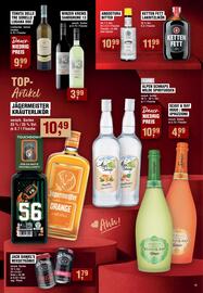 Handelshof Prospekt woche 3 Seite 13