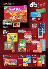 Handelshof Prospekt woche 3 Seite 14