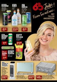 Handelshof Prospekt woche 3 Seite 17