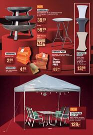 Handelshof Prospekt woche 3 Seite 20