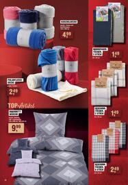 Handelshof Prospekt woche 3 Seite 22