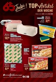 Handelshof Prospekt woche 3 Seite 24