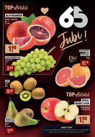 Handelshof Prospekt woche 3 Seite 4