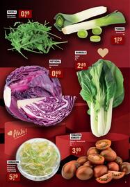 Handelshof Prospekt woche 3 Seite 5