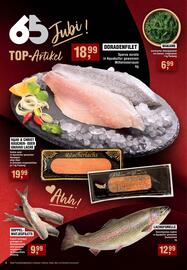 Handelshof Prospekt woche 3 Seite 6