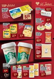 Handelshof Prospekt woche 3 Seite 8