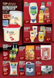 Handelshof Prospekt woche 3 Seite 10