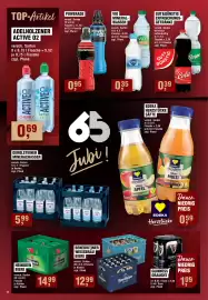 Handelshof Prospekt woche 3 Seite 12