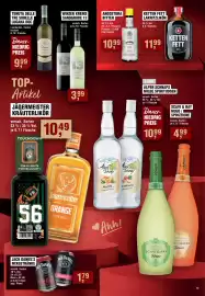 Handelshof Prospekt woche 3 Seite 13