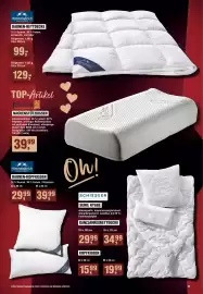 Handelshof Prospekt woche 3 Seite 23