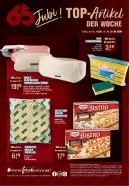 Handelshof Prospekt woche 3 Seite 24