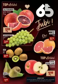 Handelshof Prospekt woche 3 Seite 4