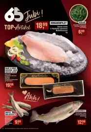 Handelshof Prospekt woche 3 Seite 6