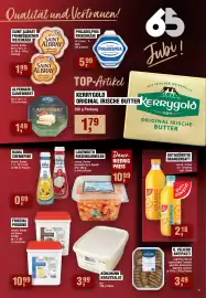 Handelshof Prospekt woche 3 Seite 9