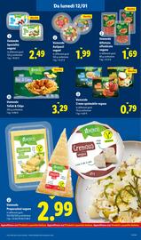 Volantino Lidl settimana 3 Pagina 21