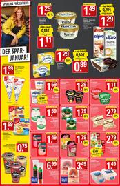 WEZ Prospekt woche 3 Seite 10