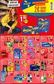 WEZ Prospekt woche 3 Seite 12