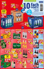 WEZ Prospekt woche 3 Seite 13