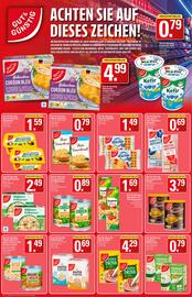 WEZ Prospekt woche 3 Seite 2