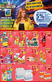 WEZ Prospekt woche 3 Seite 3