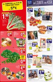 WEZ Prospekt woche 3 Seite 5