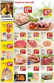 WEZ Prospekt woche 3 Seite 6