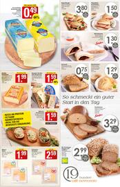 WEZ Prospekt woche 3 Seite 9