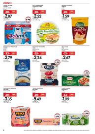 Volantino Bennet | OFFERTE EXTRA Pagina 2