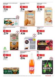 Volantino Bennet | OFFERTE EXTRA Pagina 3