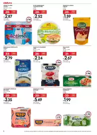 Volantino Bennet | OFFERTE EXTRA Pagina 2